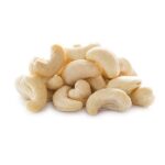 Cashew Full 240 1 kg