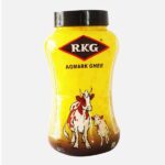 Rkg Jar 1 kg