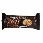 Unibic Choco Chip Cookies Pkt 150 gm