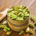Cardamom  ഏലം