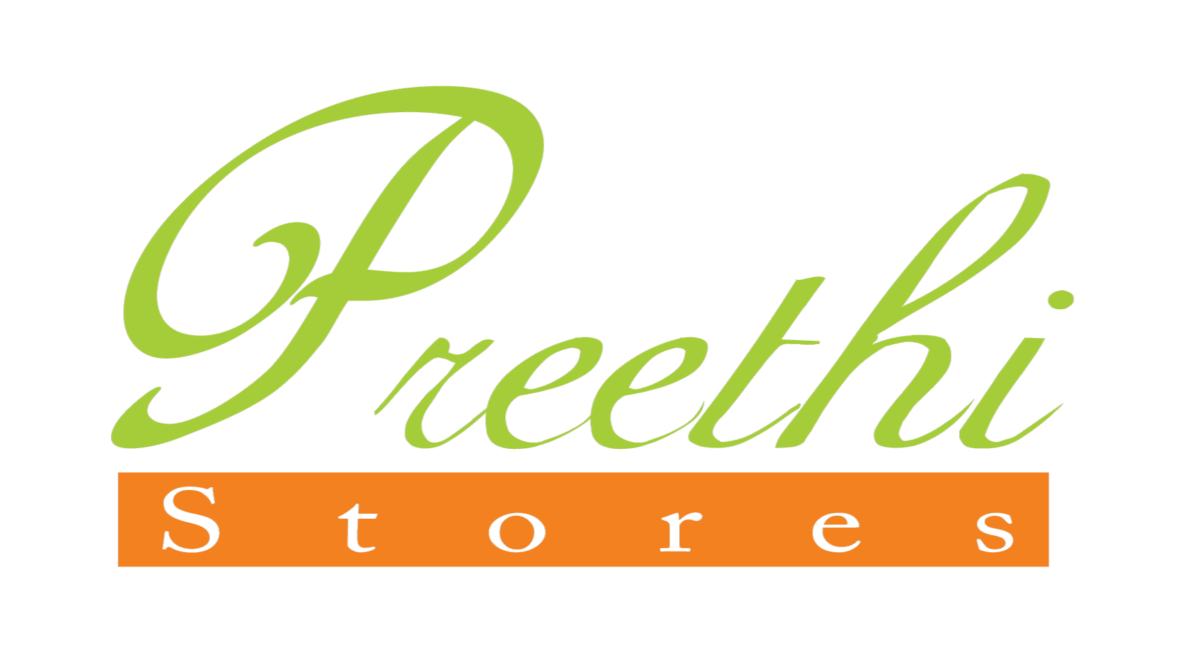 Preethi Stores