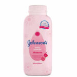 Johnsons Baby Powder Blossoms 100 gm