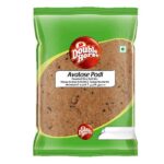 Double Horse Avalose Podi 200 gm
