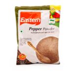 Eastern Pepper Powder Pkt 100 gm