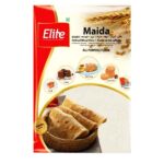 Elite Maida Pkt 1 kg