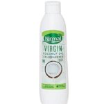 Nirmal Virgin Coconut Oil 250 ml