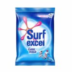 Surf Excel Easy Wash Powder Pkt 1 kg
