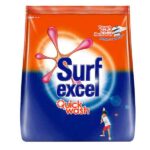 Surf Excel Quick Wash Powder Pkt 500 gm