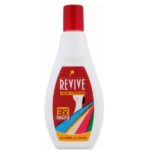 Revive Liquid Stiffener Btl 200 gm
