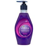 FIAMA HANDWASH RELAX BTL 400ML