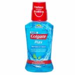 Colgate Max Fresh Peppermint 250 ml