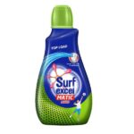 SURF EXCEL MATIC TOP LOAD LIQUID Btl 1L