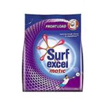 Surf Excel Matic Front Load Pkt 1 kg