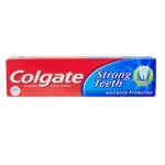 Colgate Dental Cream Strong Teeth 300 gm