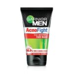 Garnier Men Acnofight Facewash 100 gm