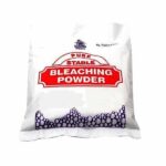 Stable Bleaching Powder Pkt 500 gm