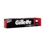 Gillette Shaving Cream 30 gm