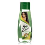 Hair & Care Hair Oil 100 ml