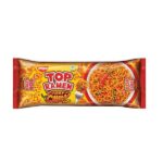 Top Ramen Fiery Chilli Noodles Pkt 280 gm
