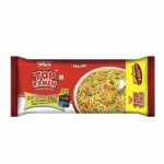 Top Ramen Masala Noodles 360 gm