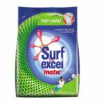 SURF EXCEL MATIC TOP LOAD PKT 1.KG