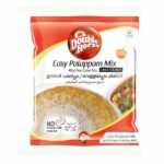 Double Horse Easy Palappam Pkt 500 gm