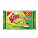 Vim Bar 300 gm