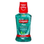 Colgate Max Fresh Freshmint 250 ml