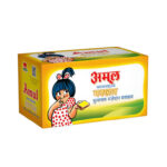 Amul Butter 500 gm