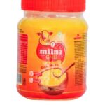 Milma Ghee Btl 200 ml