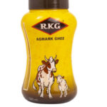 Rkg Jar 500 ml