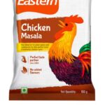 Eastern Chicken Masala Pkt 100 gm