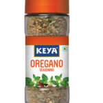 Keya Oregano Seasoning Btl 50 gm