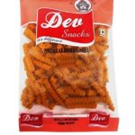 Dev Mullu Murukku Pkt 175 gm