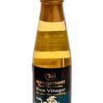Blue Elephant Rice Vinegar 200 ml