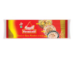 Bambino Vermicelli Long Pkt 300 gm