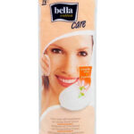 Bella Cotton Care Orange Flower Extract & D Panthe