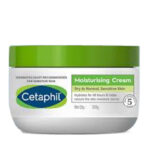 Cetaphil Moisturising Cream 250 gm