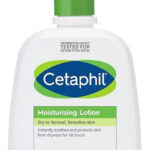 Cetaphil Moisturising Lotion 250 ml