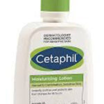 Cetaphil Moisturising Lotion 100 ml