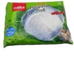 Choice Easy Palappam Podi Pkt 500 gm
