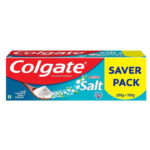 Colgate Active Salt Toothpaste 300 gm