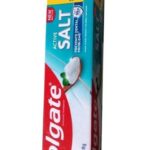 Colgate Active Salt Toothpaste 34 gm