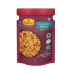 Haldirams Cornflakes Mixture Pkt 200 gm